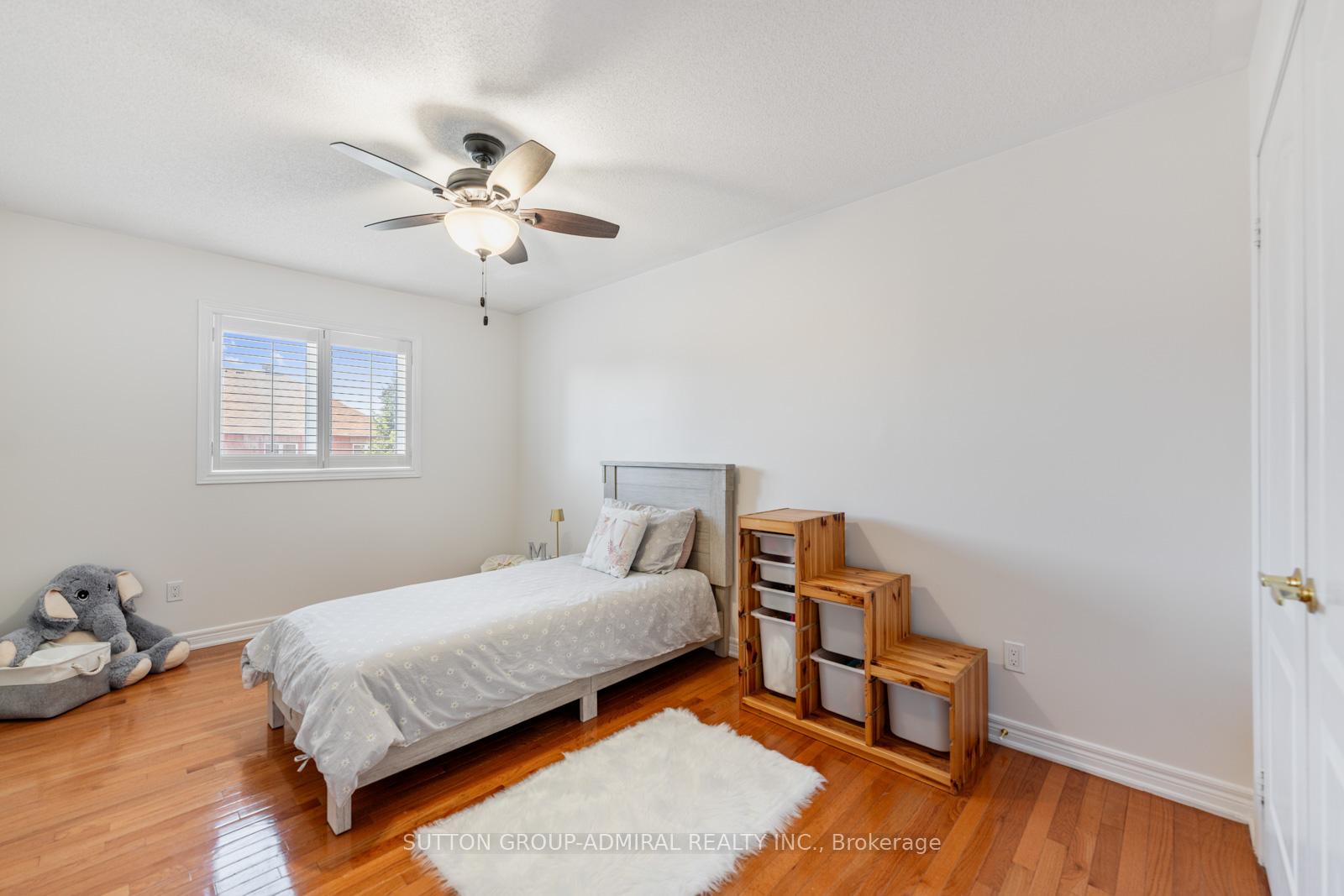 Photo 30 of 16 Appleview Road, Markham, Greensborough — HOMEH