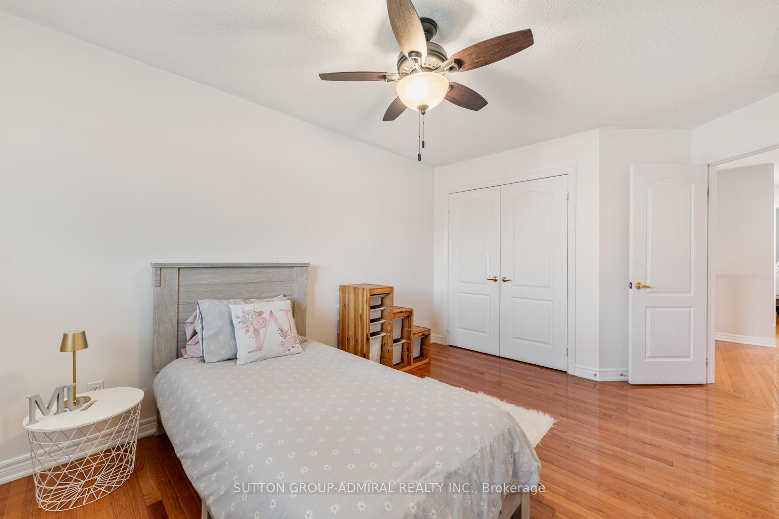 Photo 31 of 16 Appleview Road, Markham, Greensborough — HOMEH