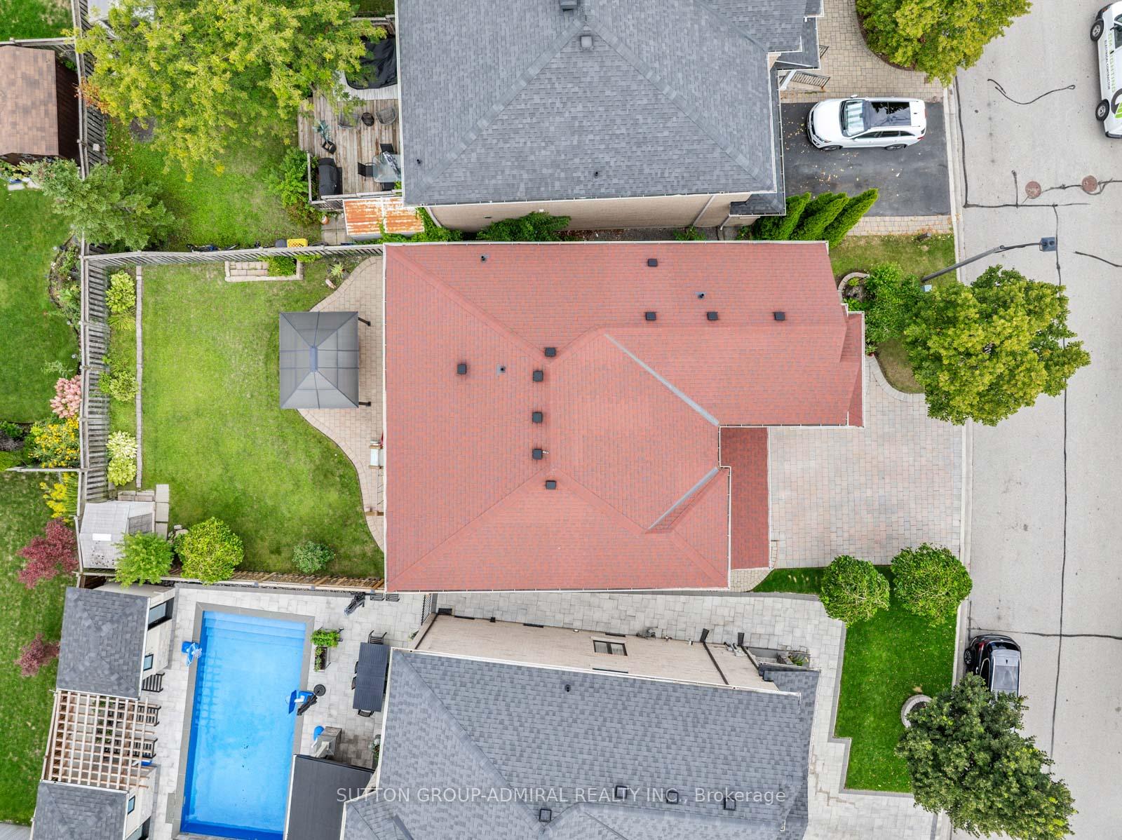 Photo 40 of 16 Appleview Road, Markham, Greensborough — HOMEH