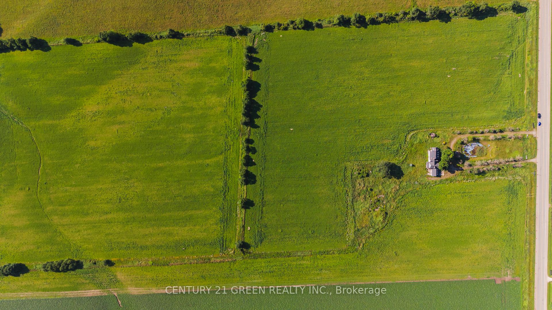 Photo 8 of 517489 County 124 Road, Melancthon, Rural Melancthon — HOMEH