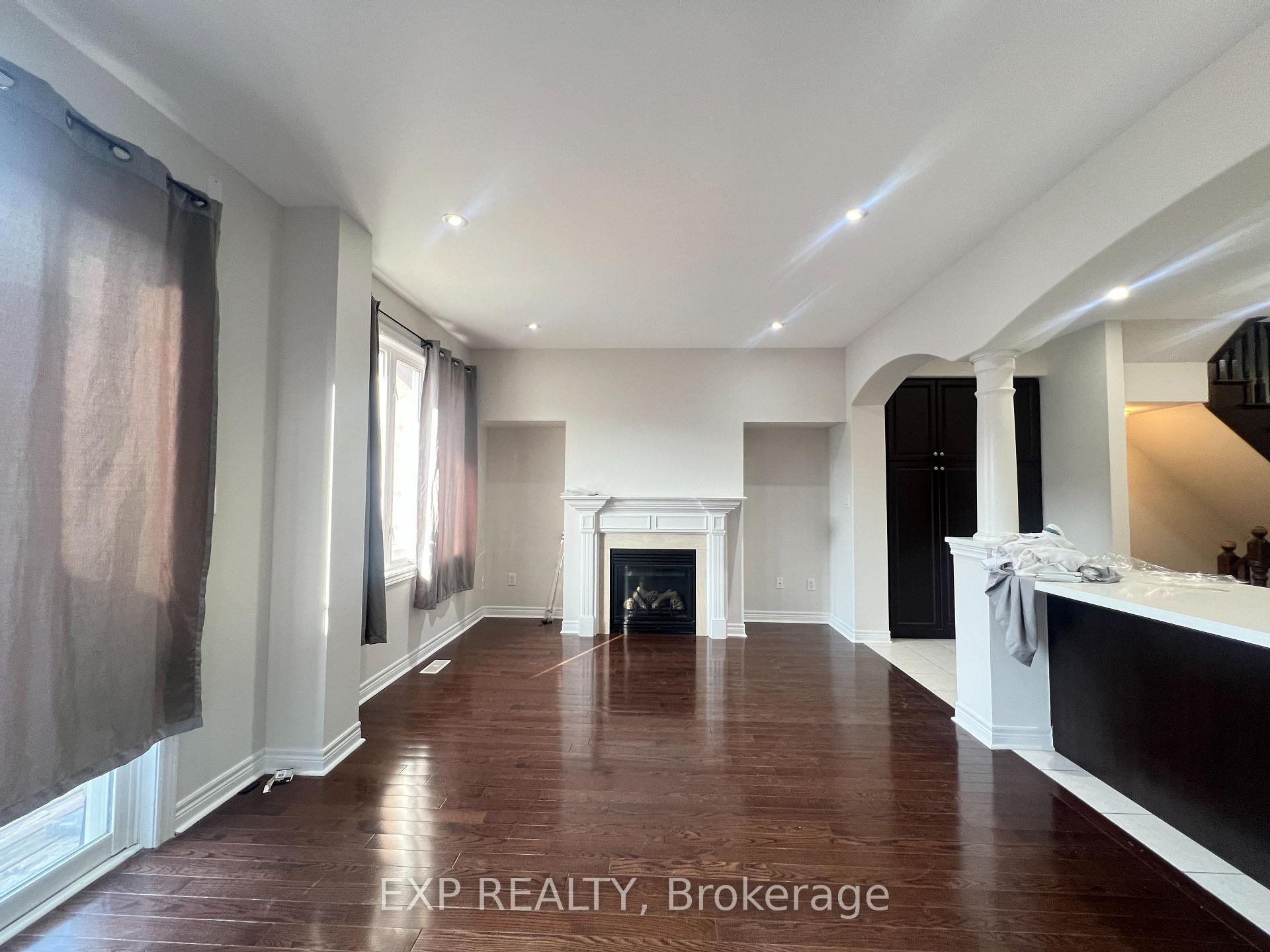 Photo 3 of 2868 Elgin Mills Road E, Markham, Victoria Square — HOMEH