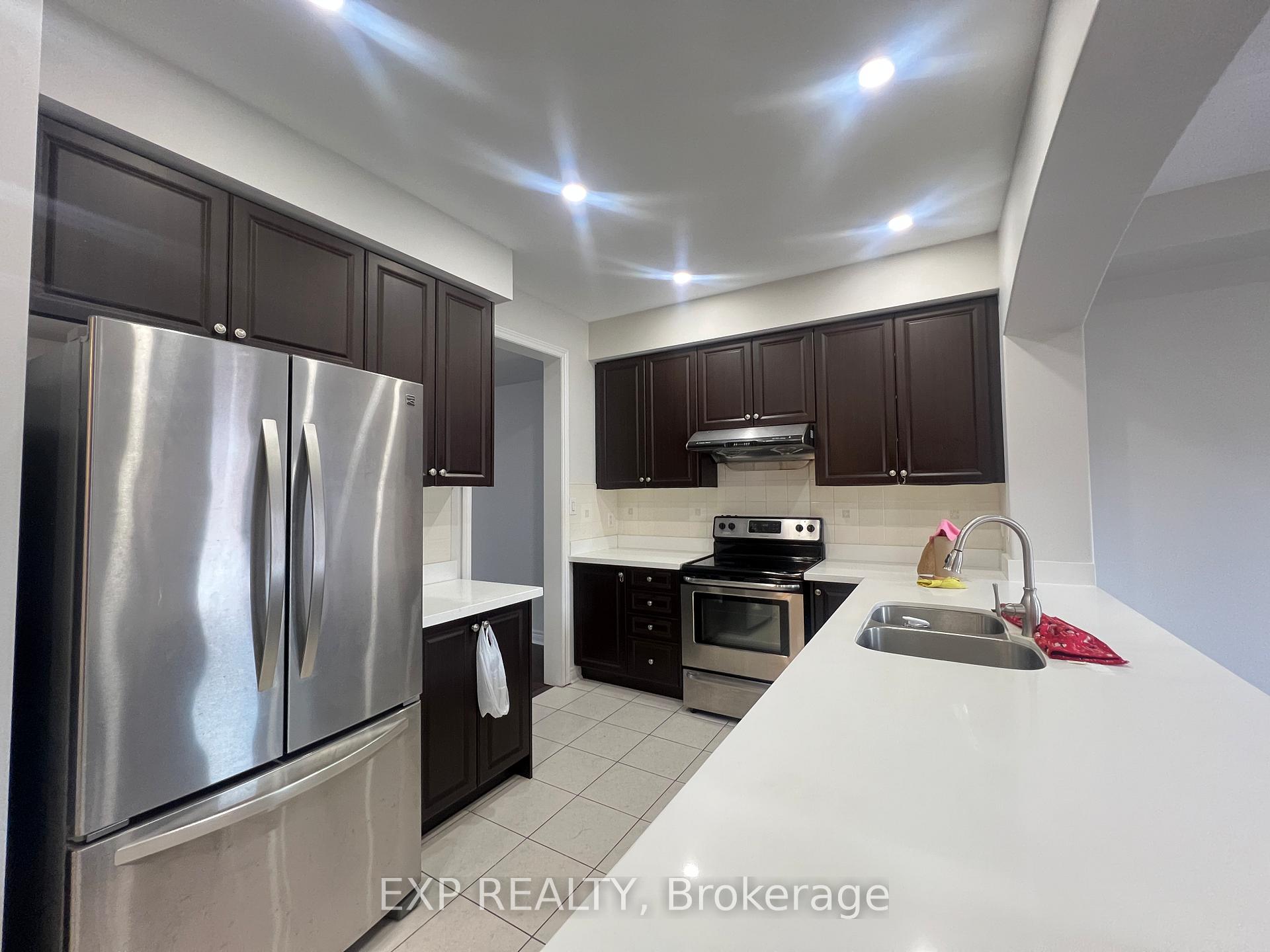 Photo 4 of 2868 Elgin Mills Road E, Markham, Victoria Square — HOMEH