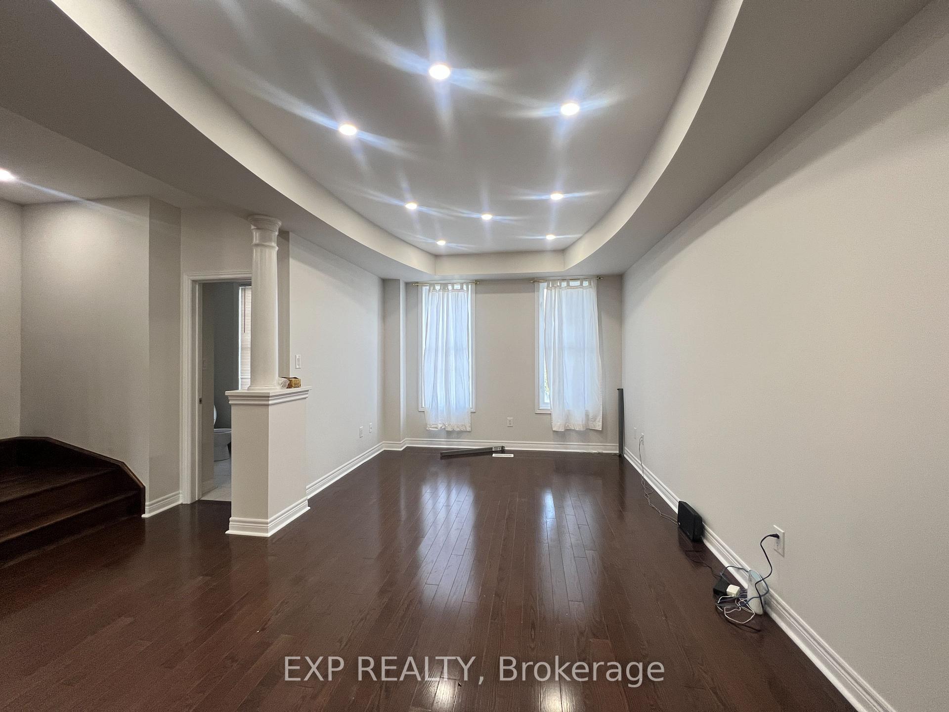 Photo 5 of 2868 Elgin Mills Road E, Markham, Victoria Square — HOMEH