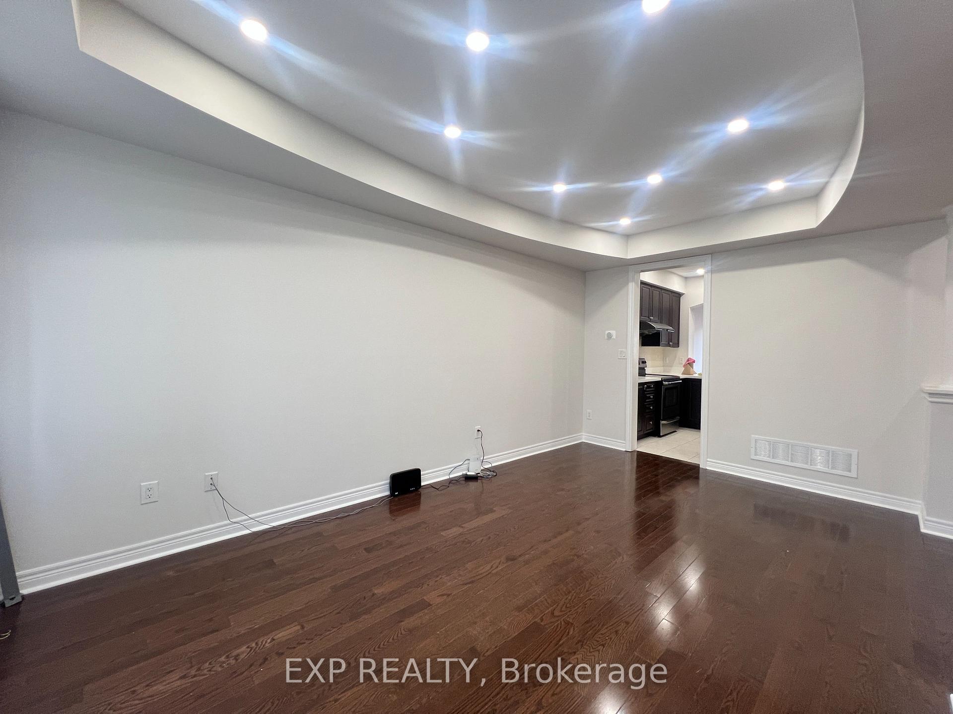 Photo 6 of 2868 Elgin Mills Road E, Markham, Victoria Square — HOMEH