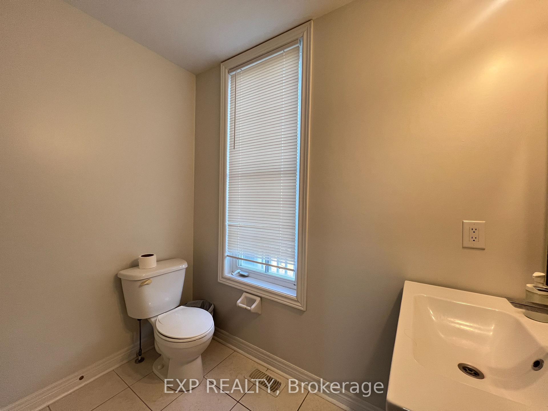 Photo 7 of 2868 Elgin Mills Road E, Markham, Victoria Square — HOMEH