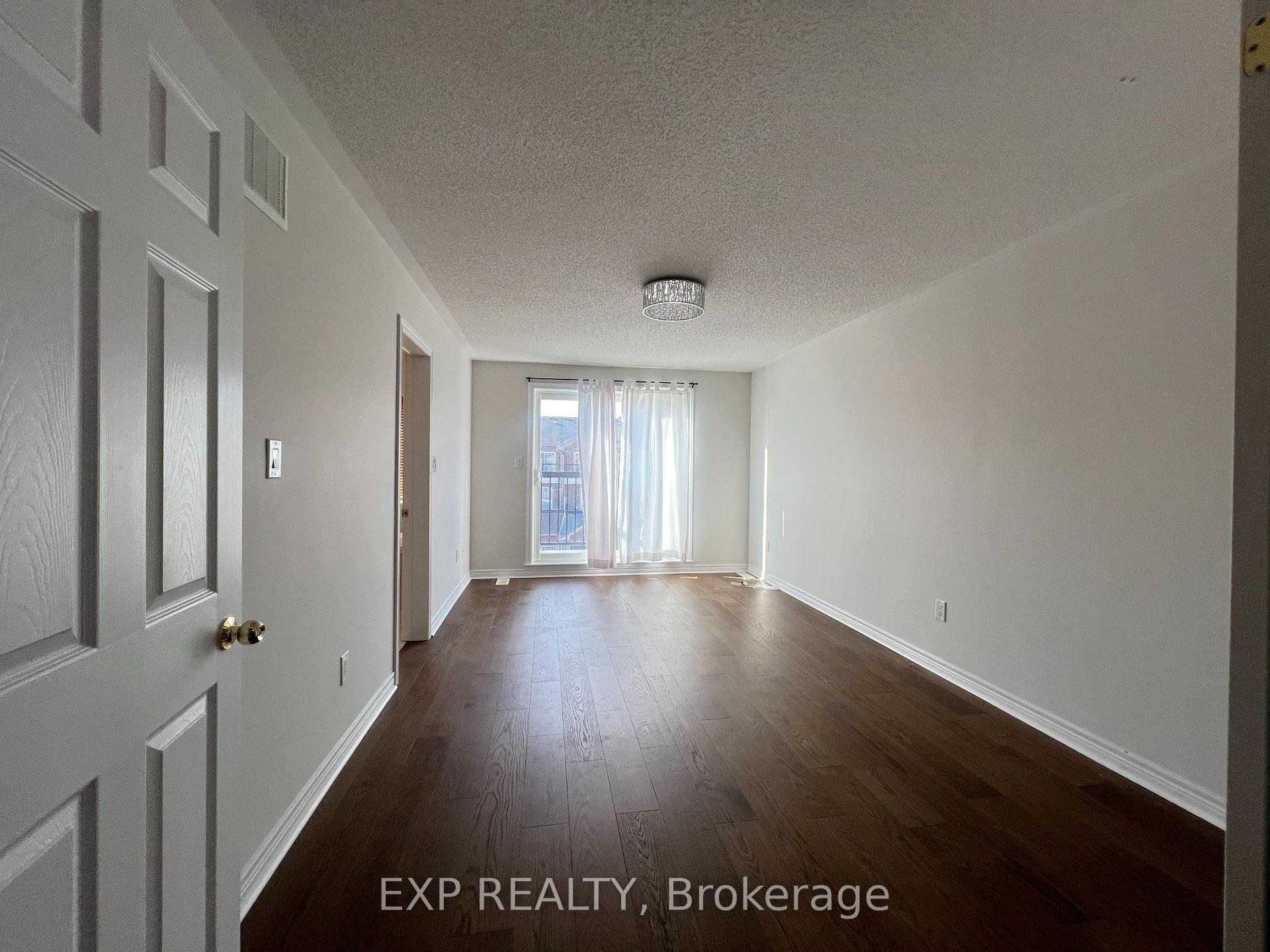 Photo 8 of 2868 Elgin Mills Road E, Markham, Victoria Square — HOMEH