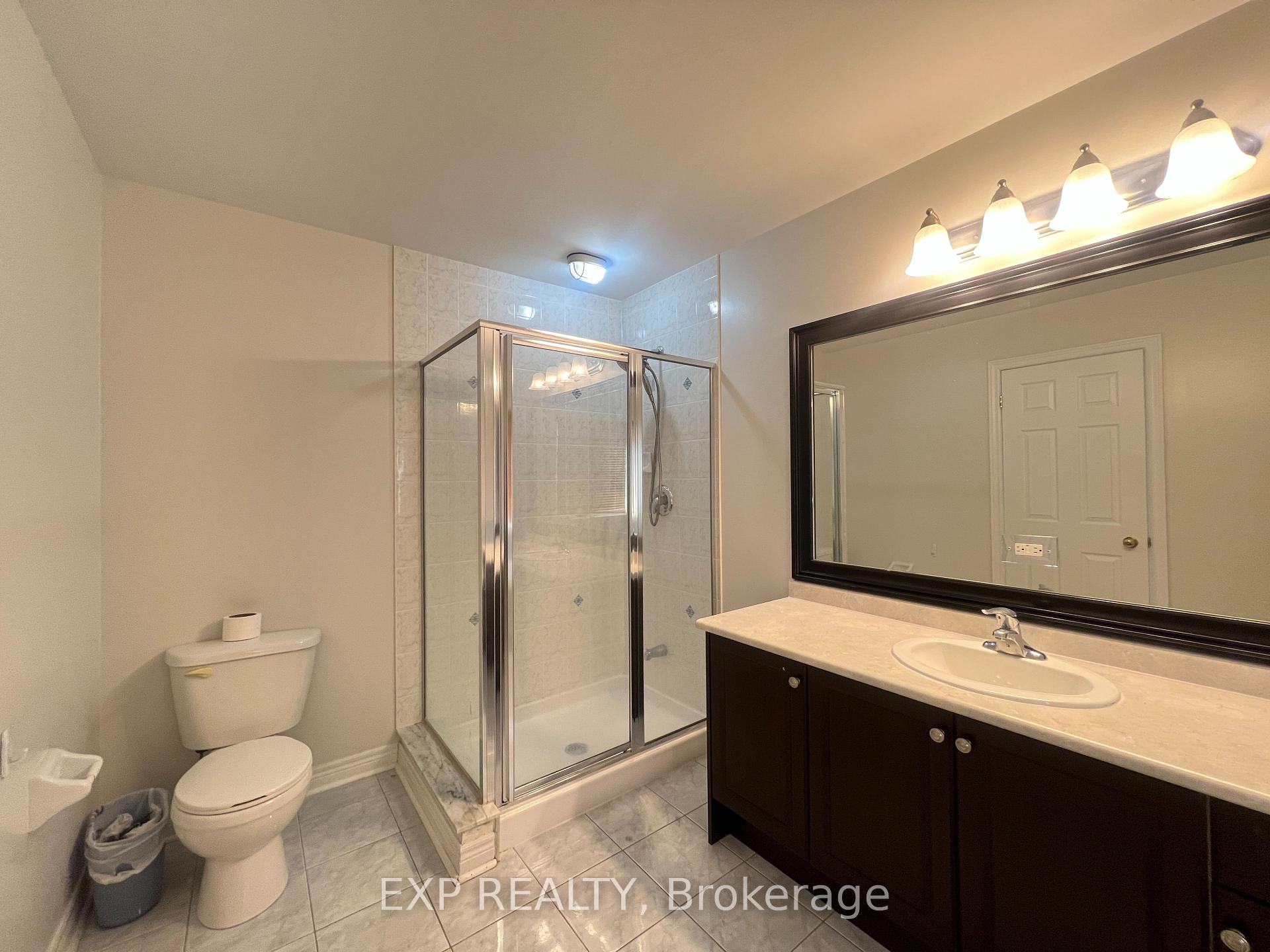 Photo 10 of 2868 Elgin Mills Road E, Markham, Victoria Square — HOMEH