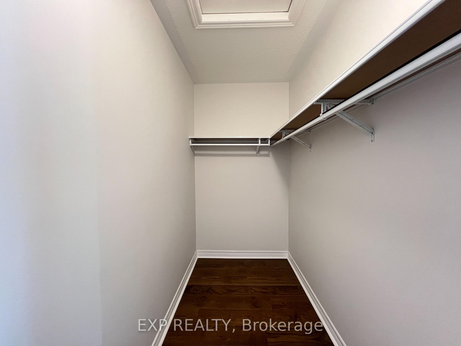 Photo 11 of 2868 Elgin Mills Road E, Markham, Victoria Square — HOMEH