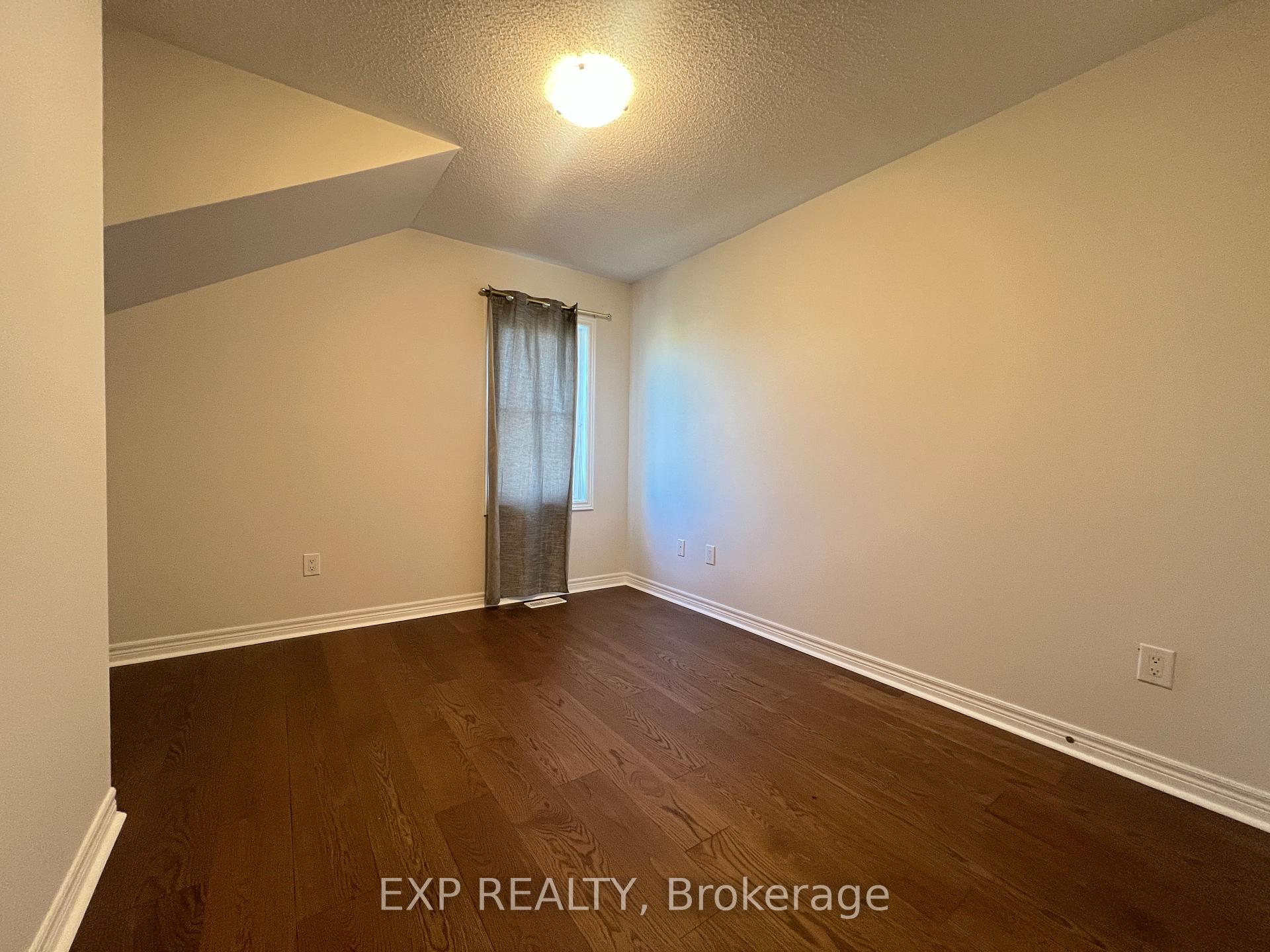 Photo 12 of 2868 Elgin Mills Road E, Markham, Victoria Square — HOMEH