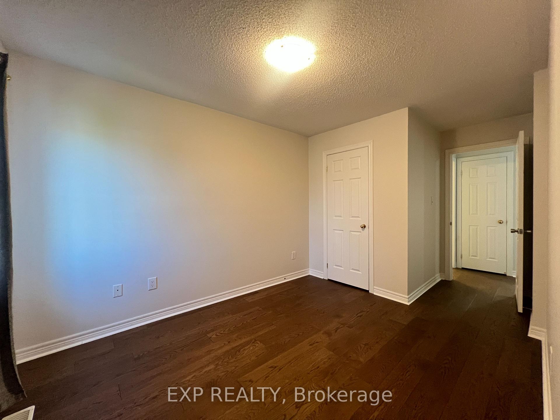 Photo 13 of 2868 Elgin Mills Road E, Markham, Victoria Square — HOMEH