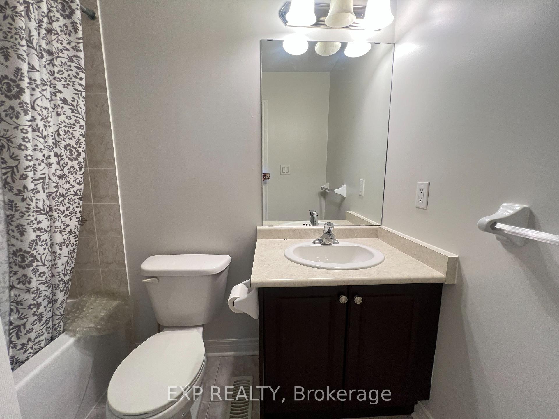 Photo 14 of 2868 Elgin Mills Road E, Markham, Victoria Square — HOMEH