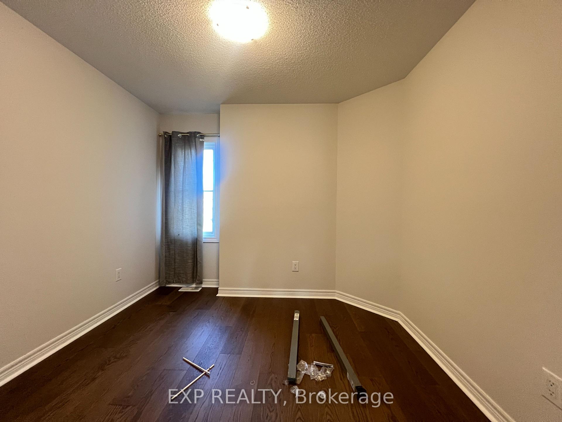 Photo 15 of 2868 Elgin Mills Road E, Markham, Victoria Square — HOMEH