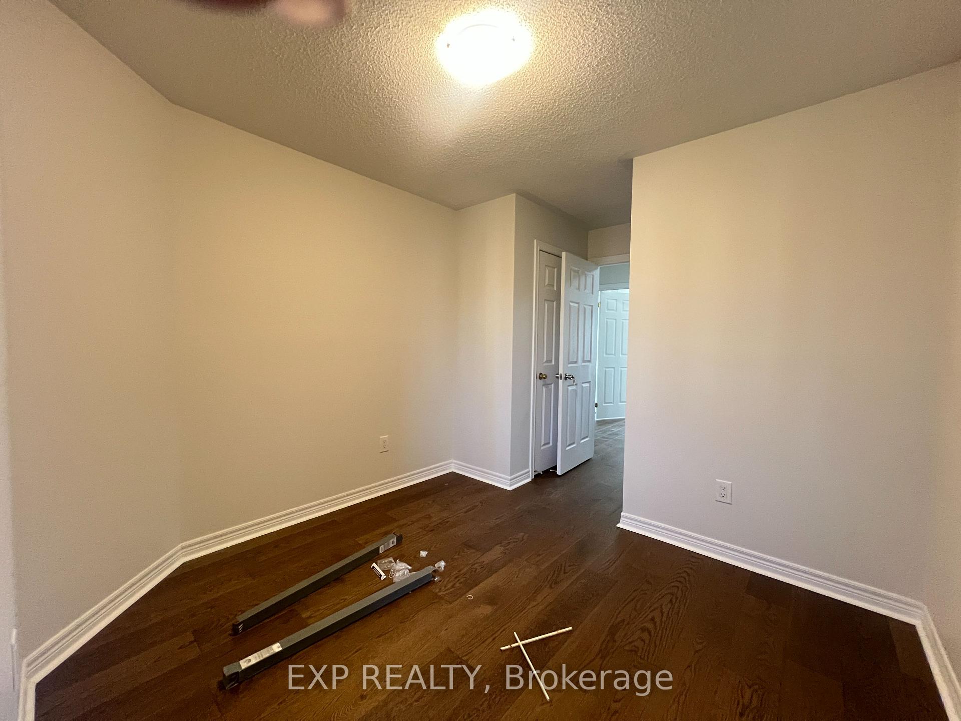 Photo 16 of 2868 Elgin Mills Road E, Markham, Victoria Square — HOMEH