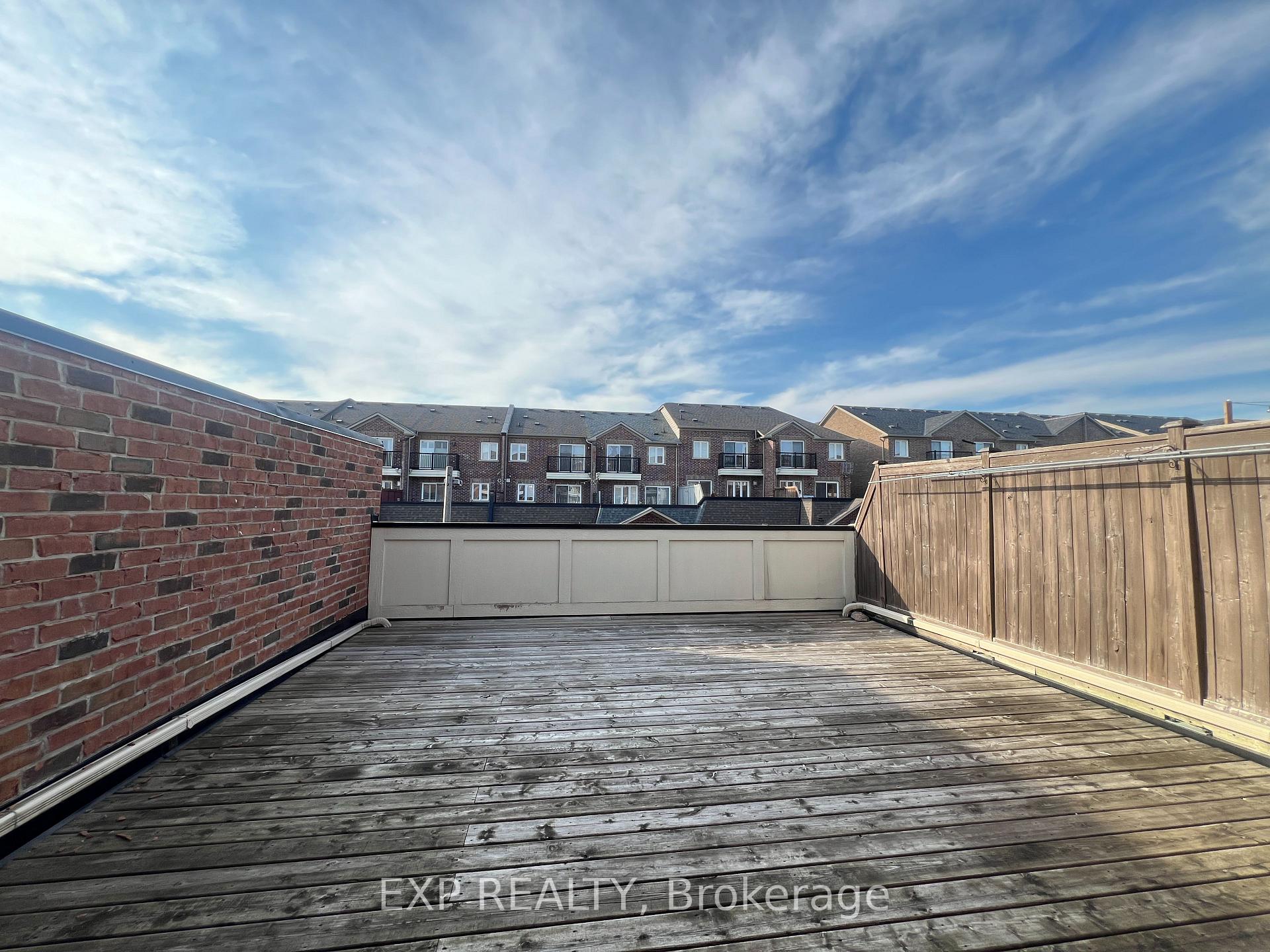 Photo 17 of 2868 Elgin Mills Road E, Markham, Victoria Square — HOMEH