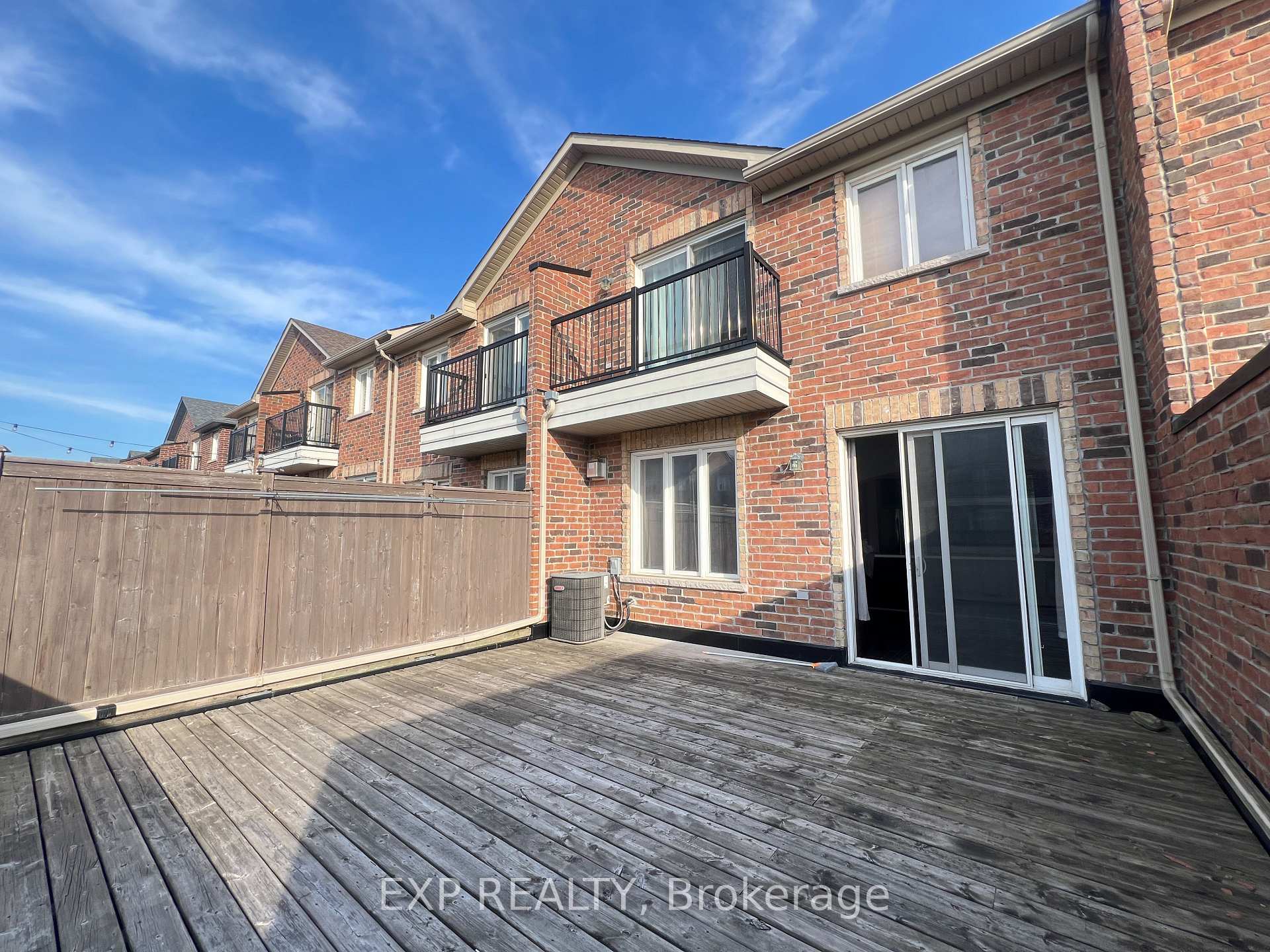 Photo 18 of 2868 Elgin Mills Road E, Markham, Victoria Square — HOMEH