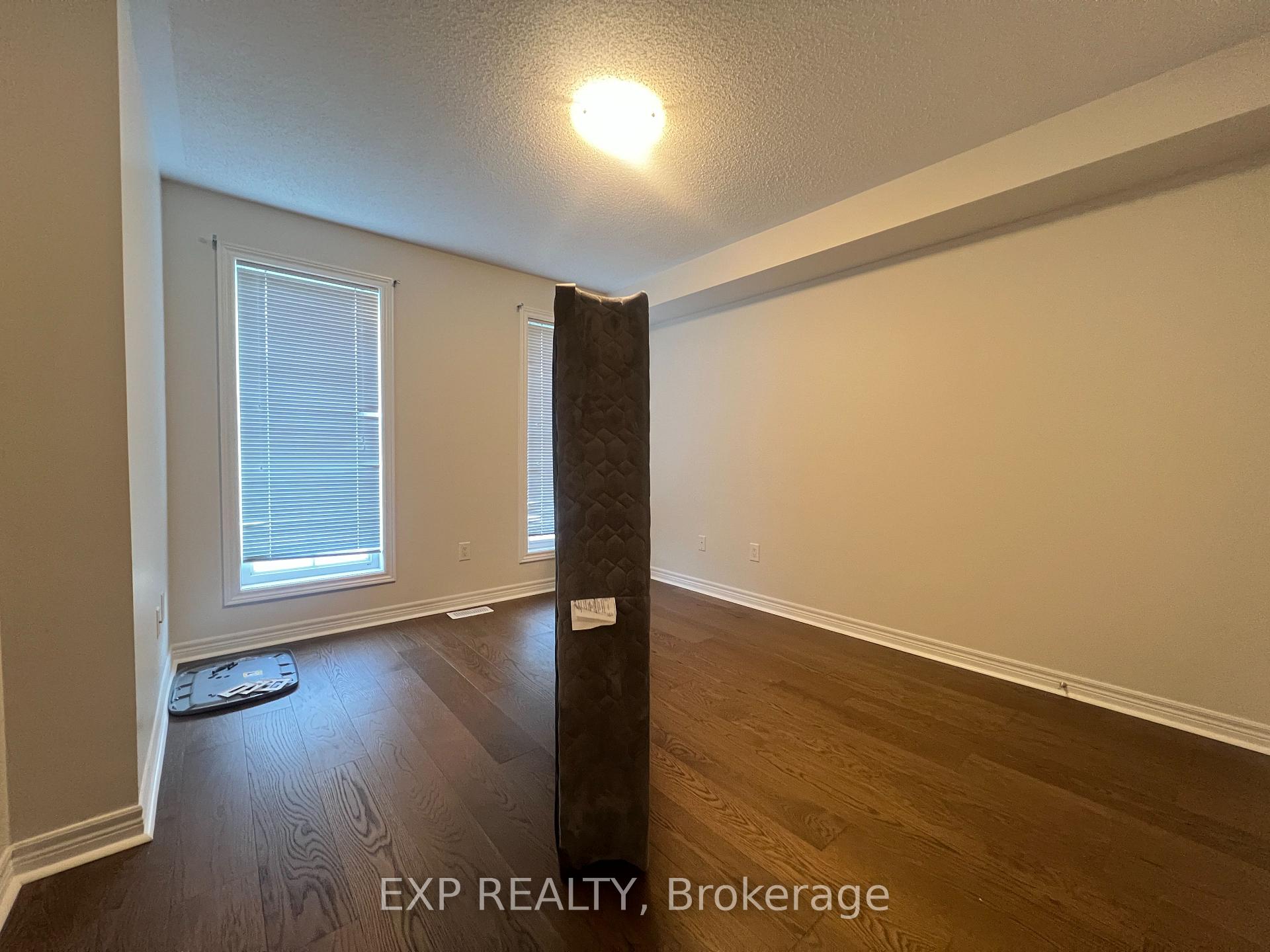 Photo 19 of 2868 Elgin Mills Road E, Markham, Victoria Square — HOMEH