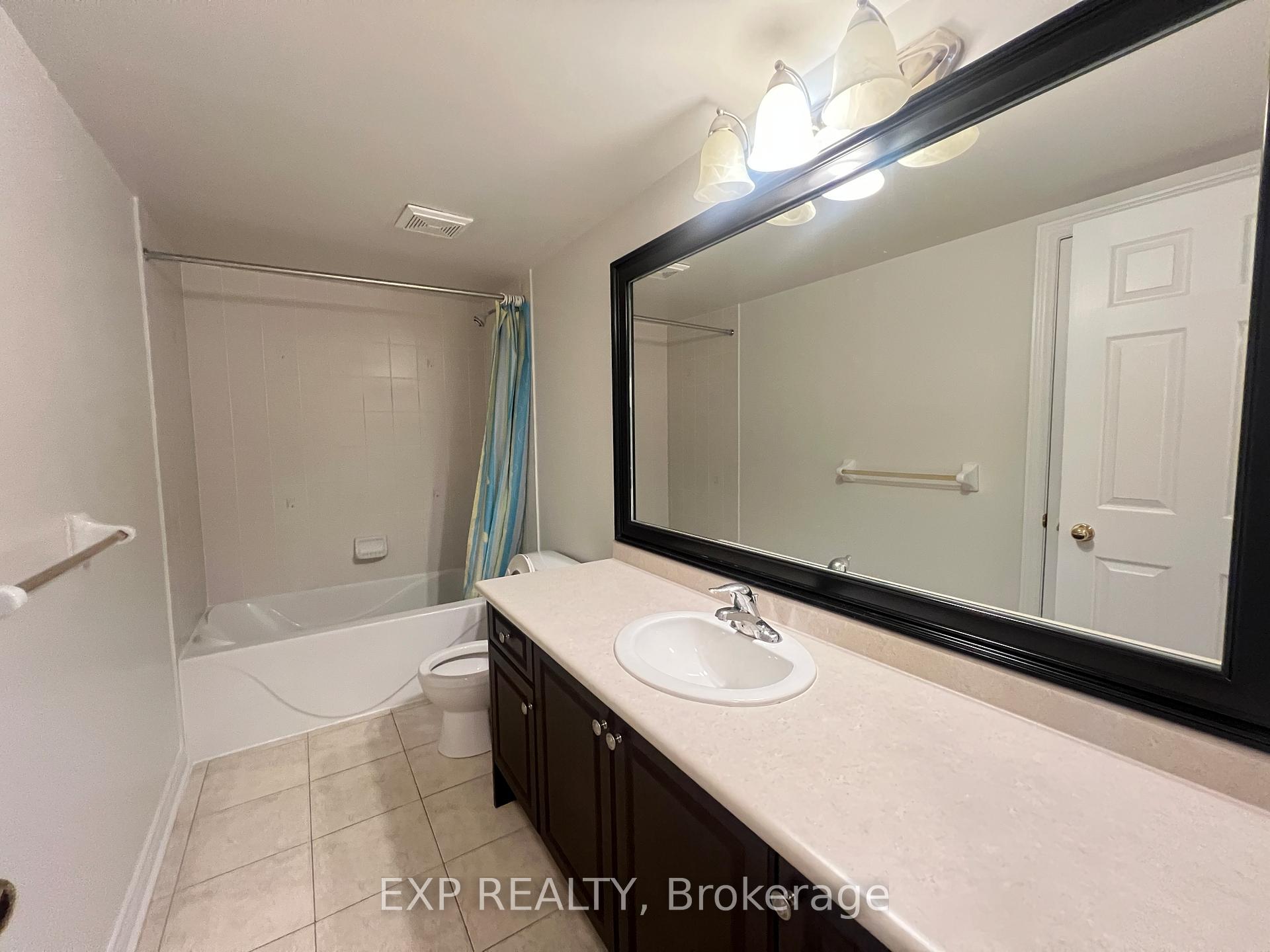 Photo 20 of 2868 Elgin Mills Road E, Markham, Victoria Square — HOMEH