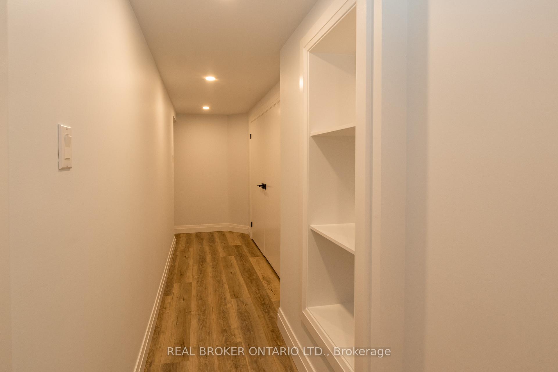 Photo 5 of Unit Lower, 67 Kingslea Drive, Hamilton, Huntington — HOMEH