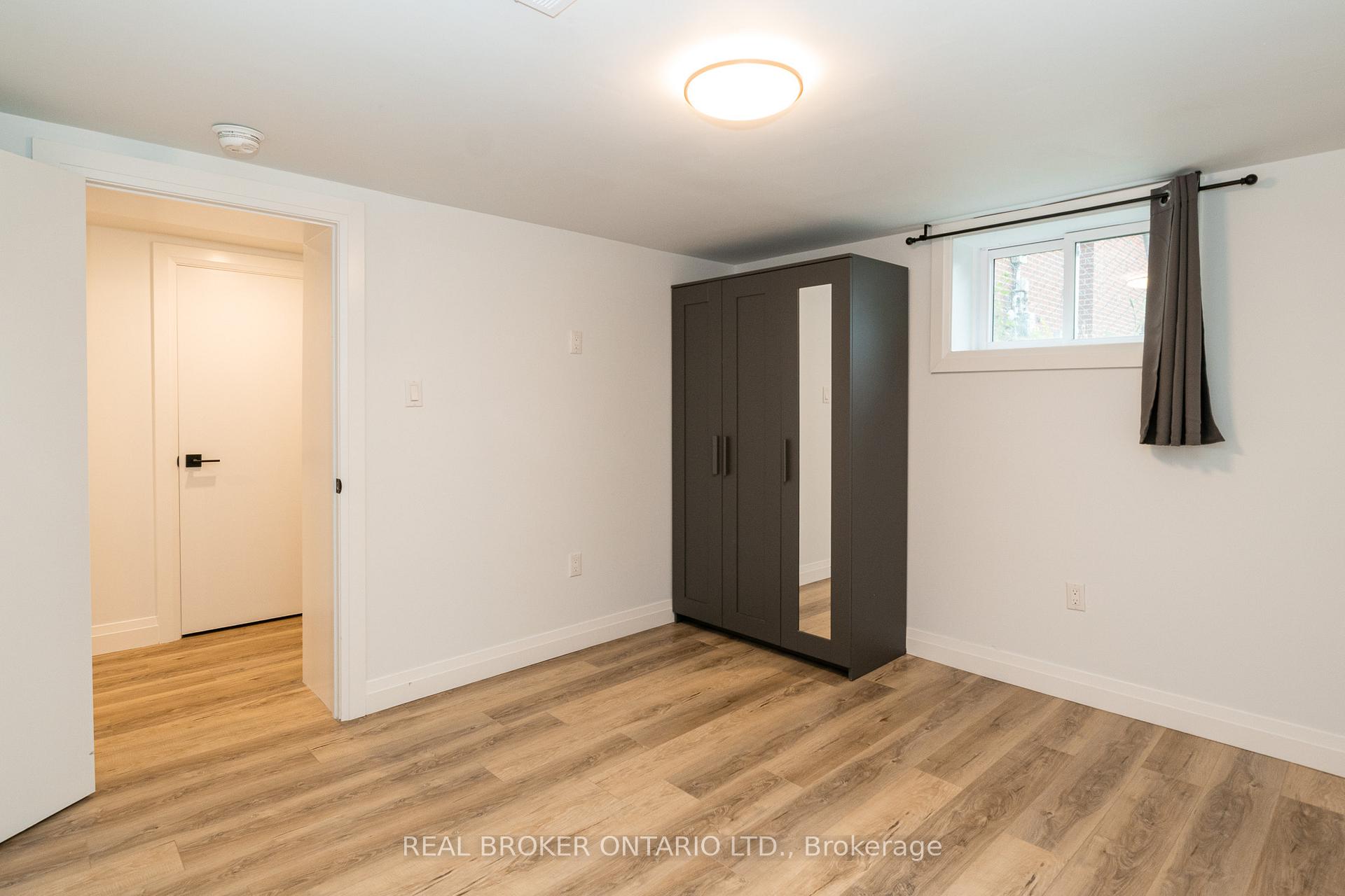 Photo 6 of Unit Lower, 67 Kingslea Drive, Hamilton, Huntington — HOMEH