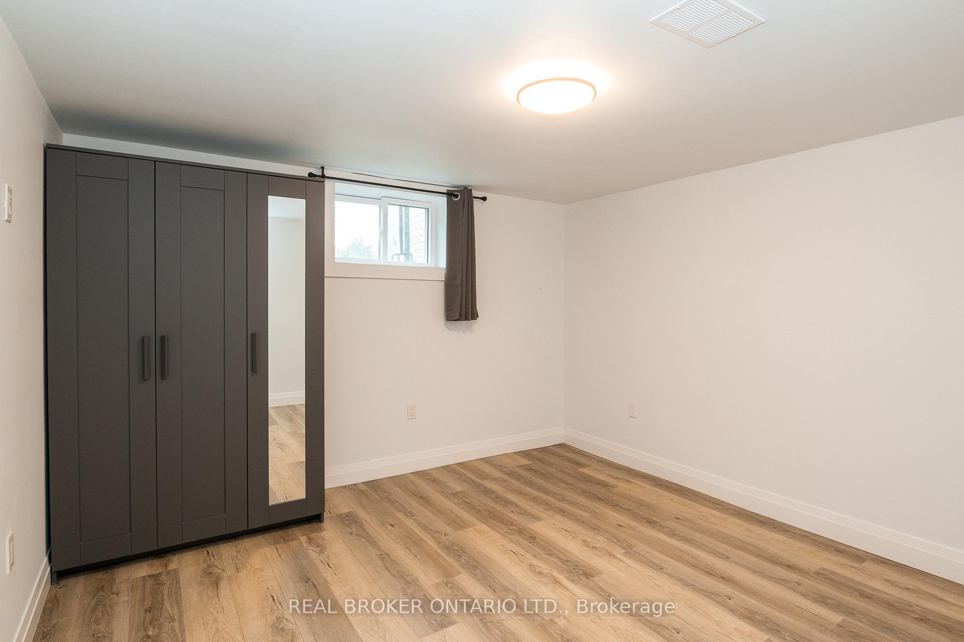 Photo 7 of Unit Lower, 67 Kingslea Drive, Hamilton, Huntington — HOMEH