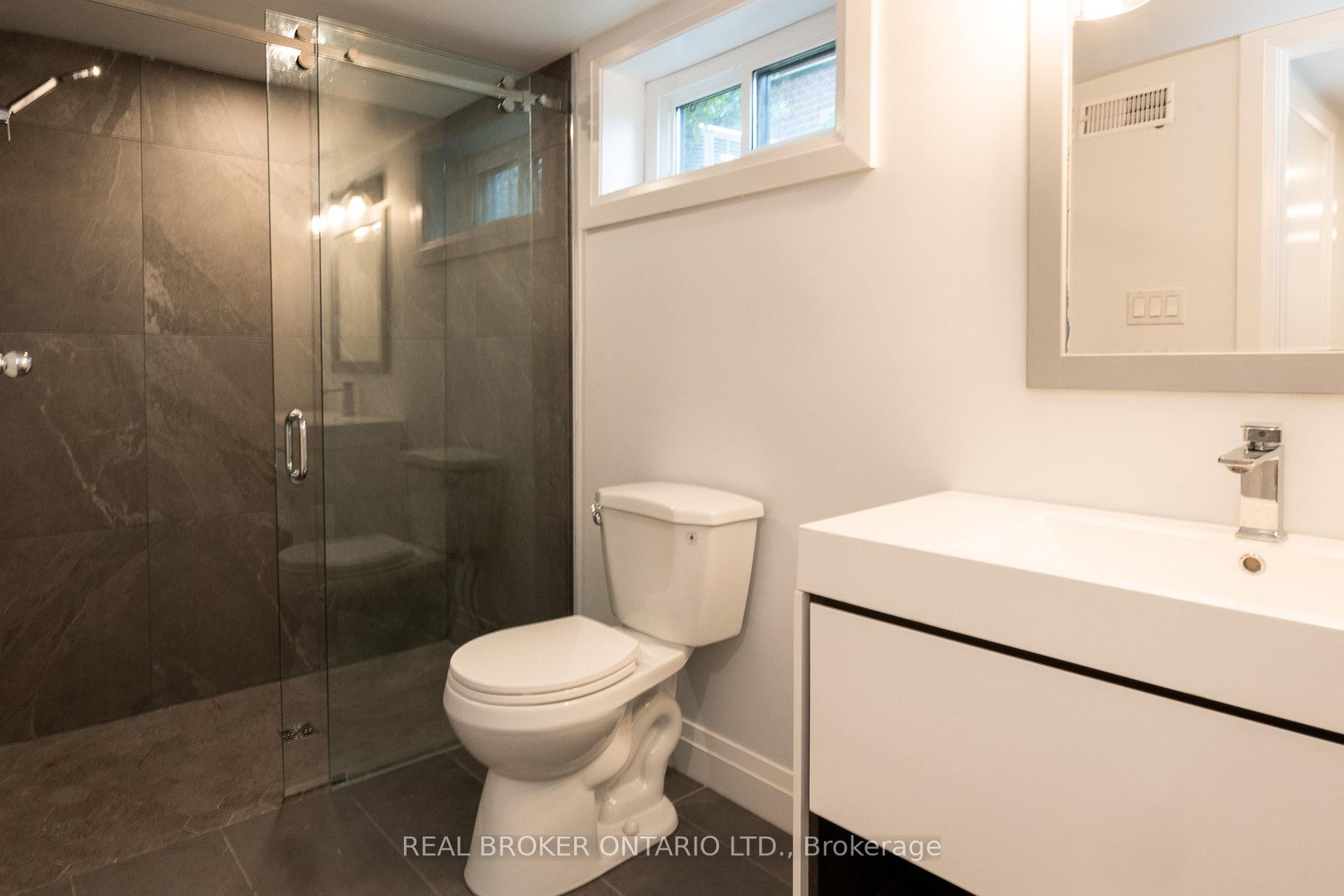 Photo 8 of Unit Lower, 67 Kingslea Drive, Hamilton, Huntington — HOMEH