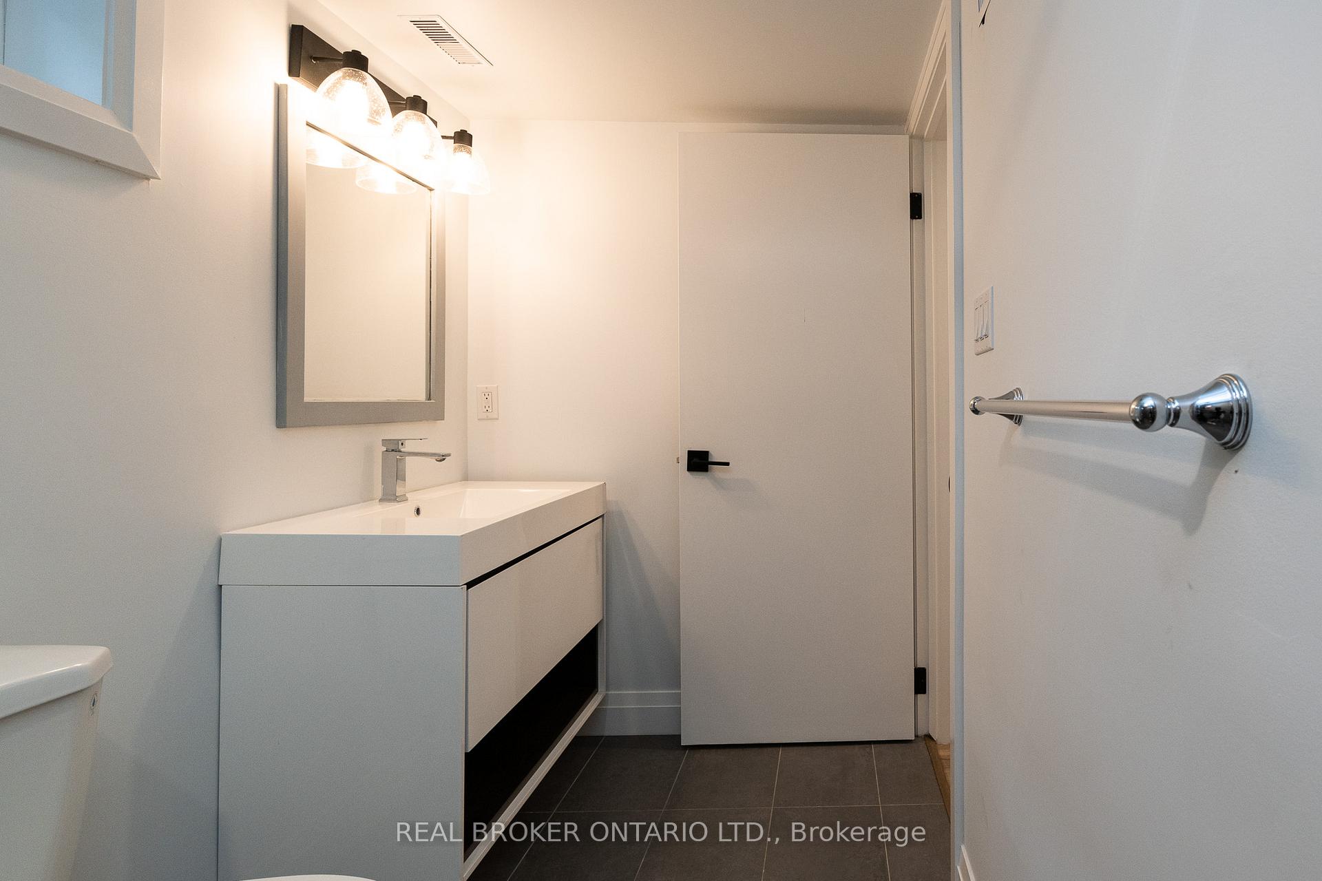 Photo 9 of Unit Lower, 67 Kingslea Drive, Hamilton, Huntington — HOMEH