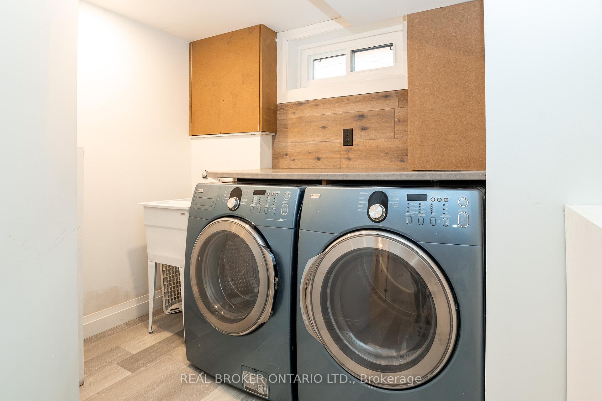 Photo 10 of Unit Lower, 67 Kingslea Drive, Hamilton, Huntington — HOMEH
