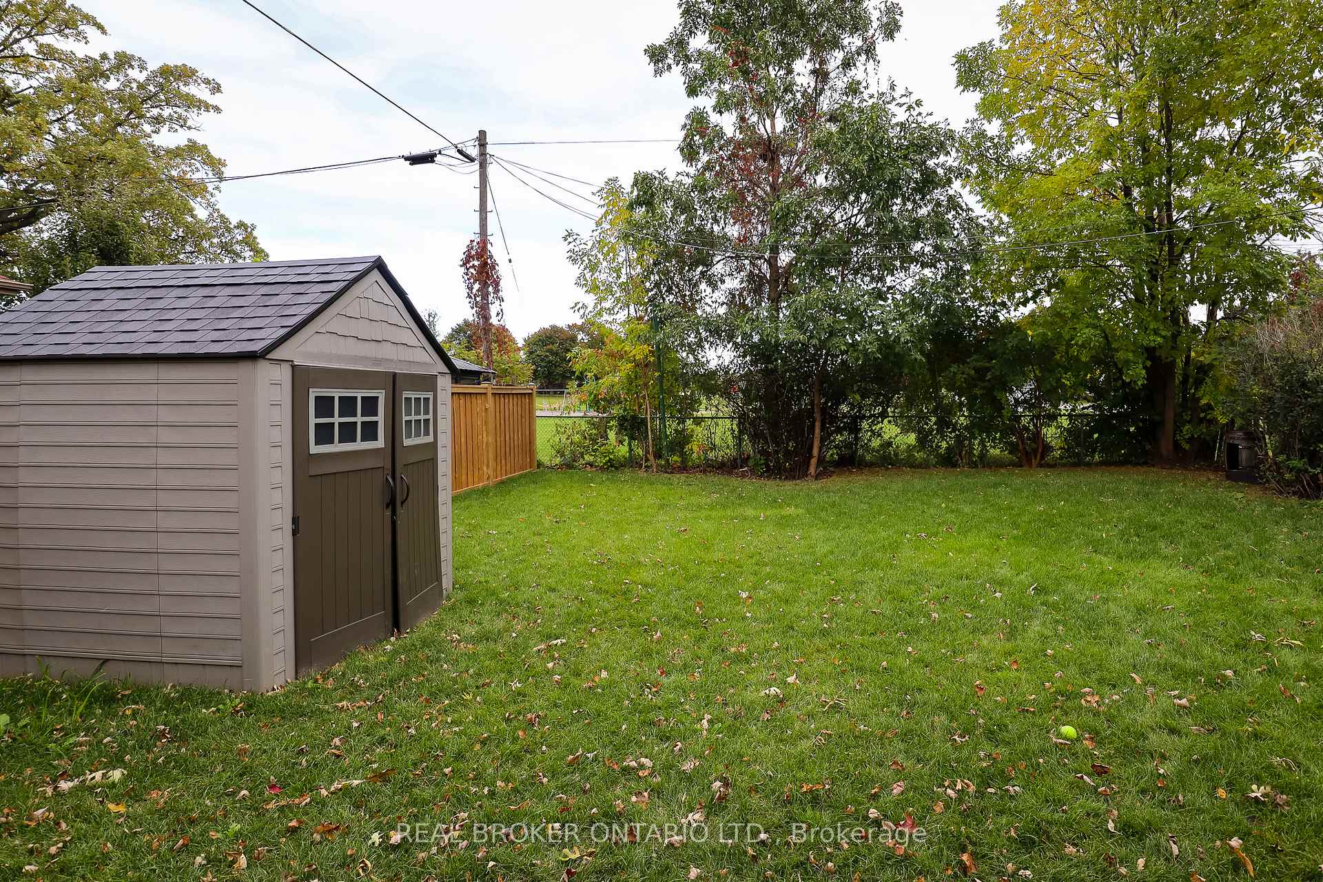 Photo 11 of Unit Lower, 67 Kingslea Drive, Hamilton, Huntington — HOMEH
