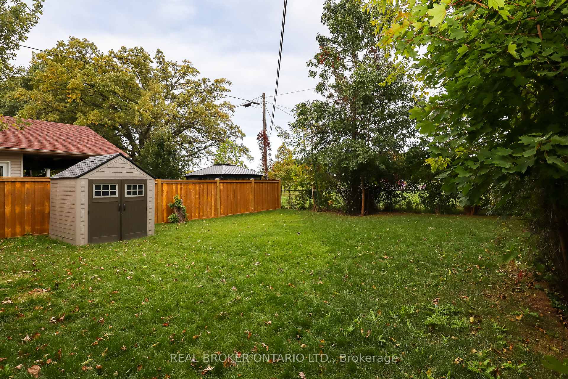 Photo 12 of Unit Lower, 67 Kingslea Drive, Hamilton, Huntington — HOMEH