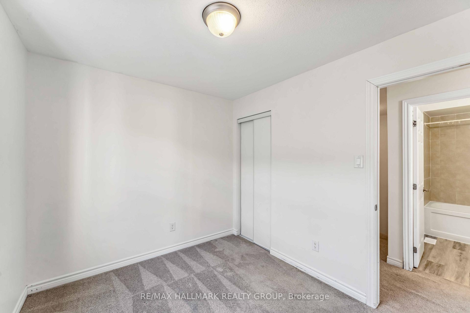 Photo 14 of 567 Roundleaf Way, Ottawa, Kanata - Emerald Meadows/Trailwest — HOMEH