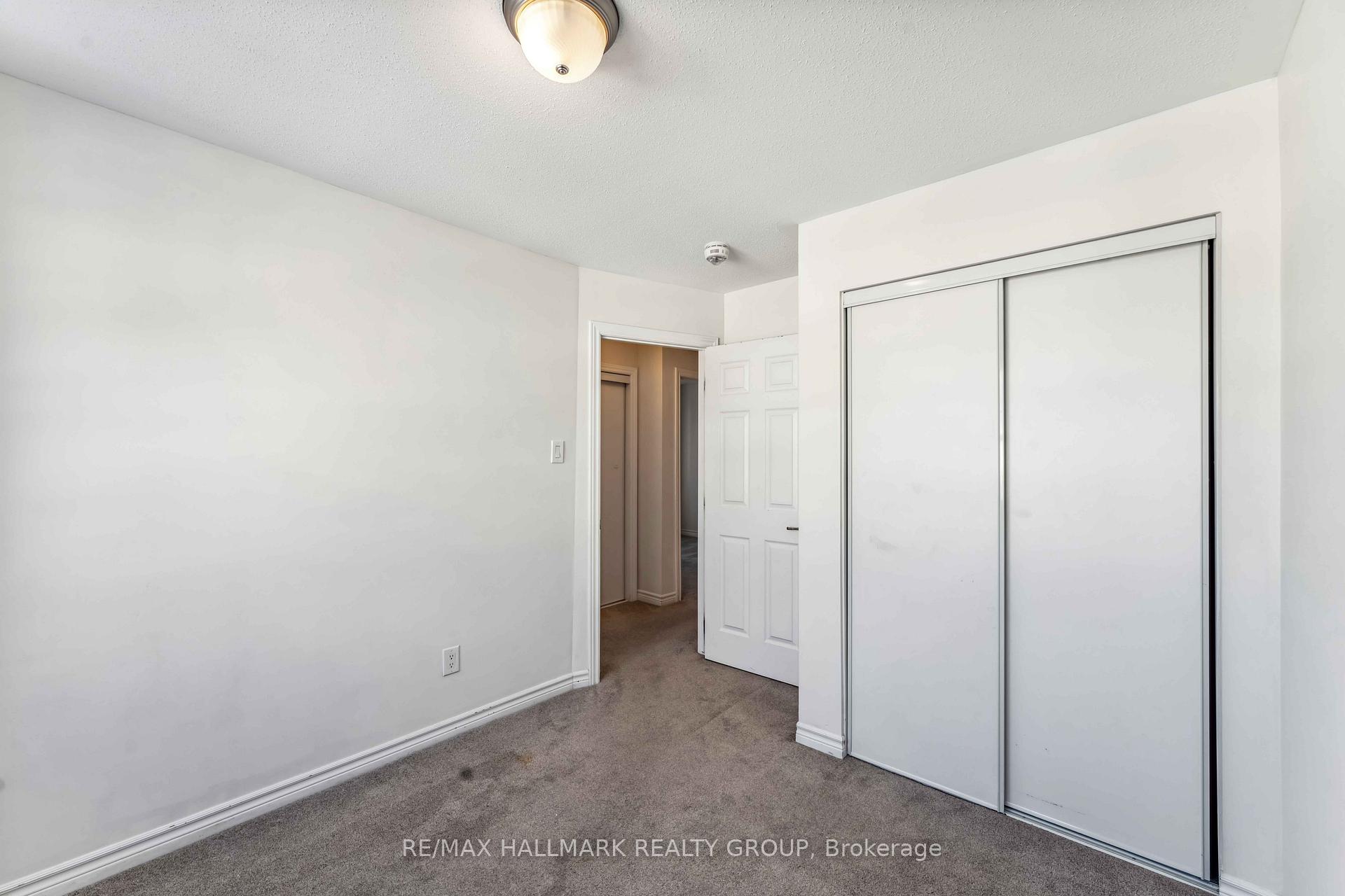 Photo 15 of 567 Roundleaf Way, Ottawa, Kanata - Emerald Meadows/Trailwest — HOMEH
