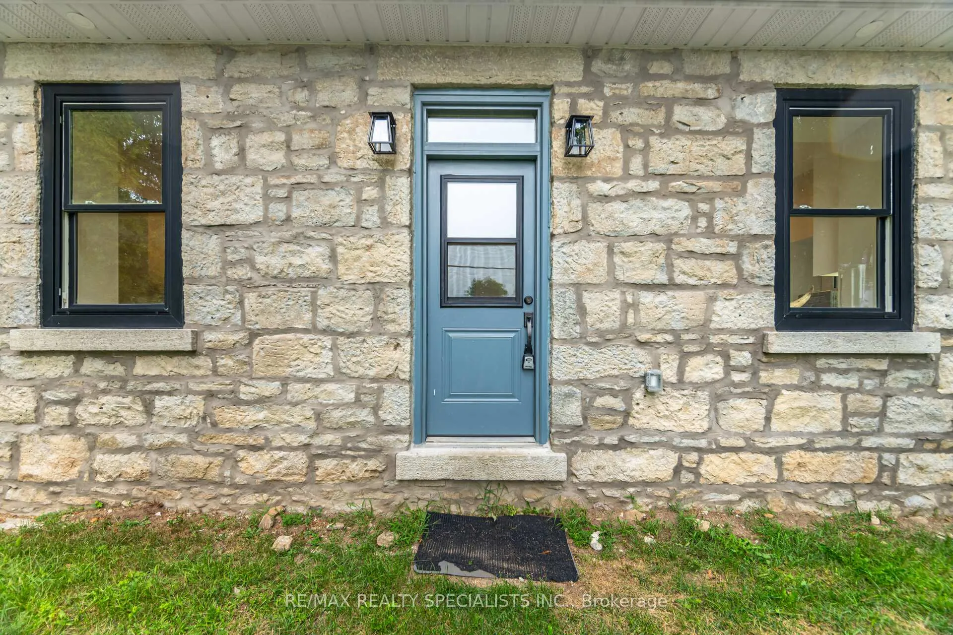 Photo 11 of 14041 Fourth Line, Milton, Rural Nassagaweya — HOMEH