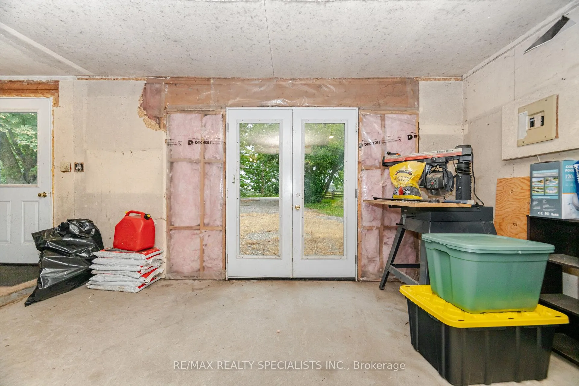 Photo 30 of 14041 Fourth Line, Milton, Rural Nassagaweya — HOMEH