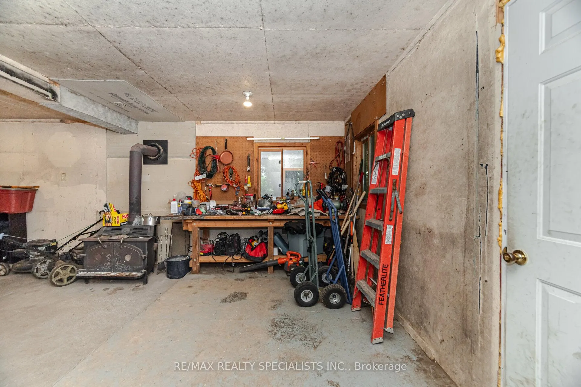 Photo 33 of 14041 Fourth Line, Milton, Rural Nassagaweya — HOMEH