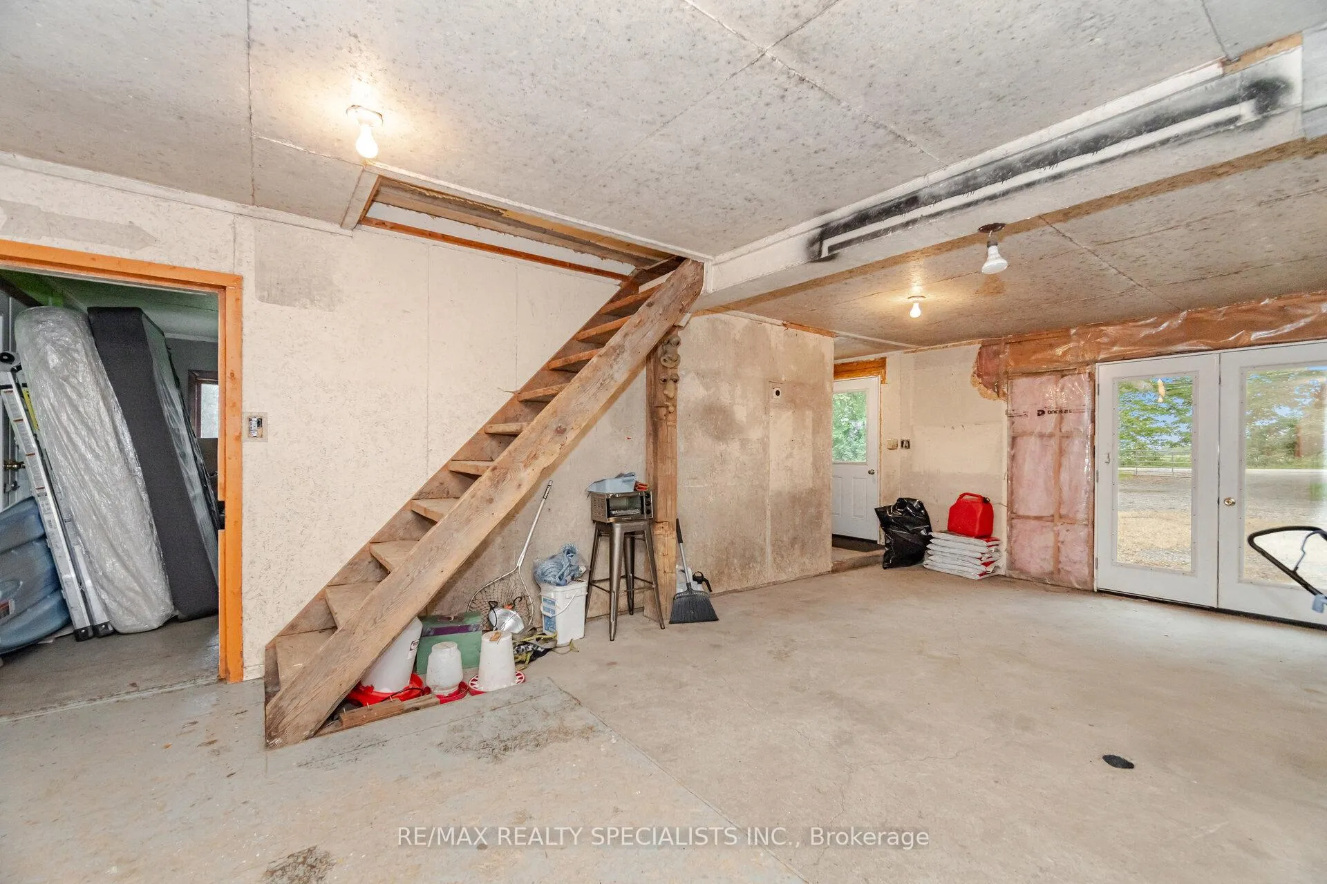 Photo 34 of 14041 Fourth Line, Milton, Rural Nassagaweya — HOMEH