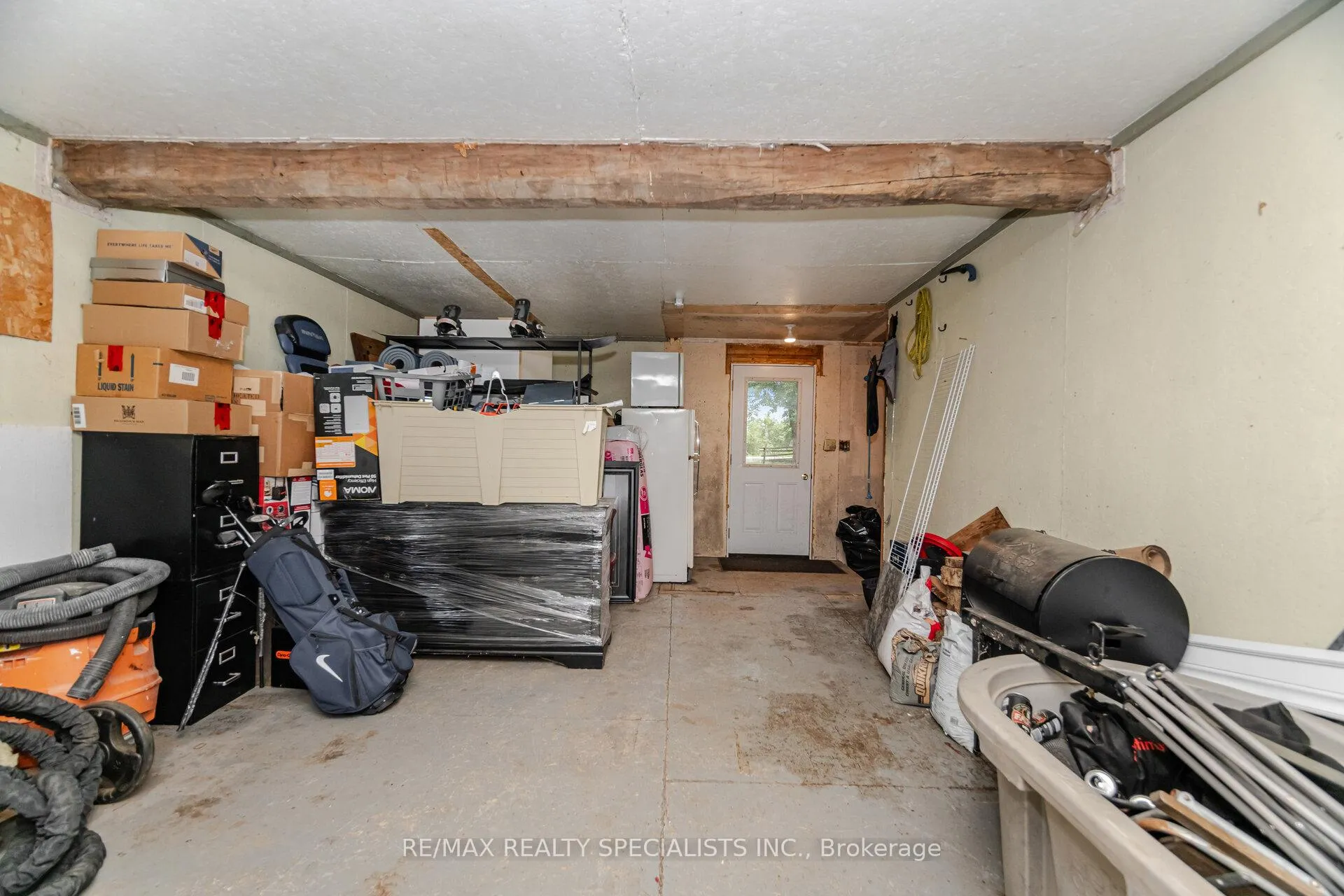 Photo 35 of 14041 Fourth Line, Milton, Rural Nassagaweya — HOMEH