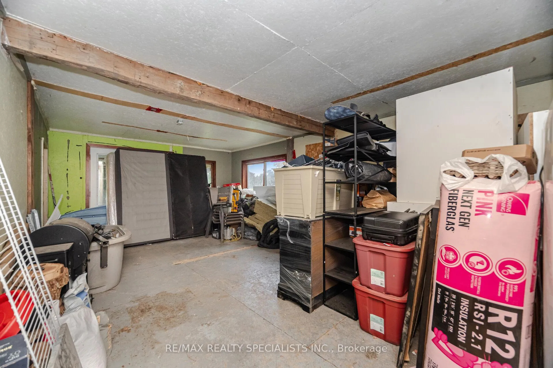Photo 36 of 14041 Fourth Line, Milton, Rural Nassagaweya — HOMEH
