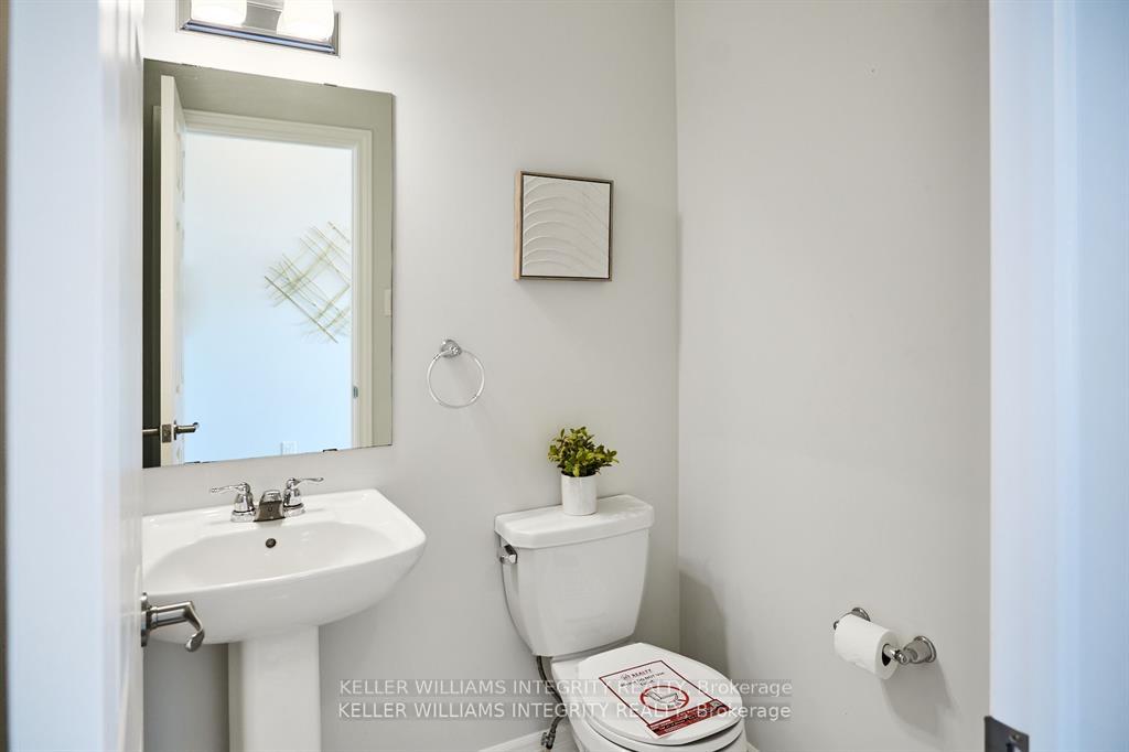 Photo 7 of 125 Pictou Crescent, Ottawa, Kanata - Emerald Meadows/Trailwest — HOMEH