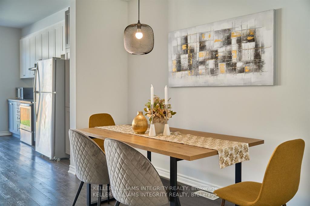 Photo 20 of 125 Pictou Crescent, Ottawa, Kanata - Emerald Meadows/Trailwest — HOMEH