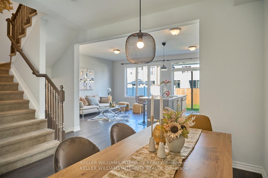 Photo 21 of 125 Pictou Crescent, Ottawa, Kanata - Emerald Meadows/Trailwest — HOMEH