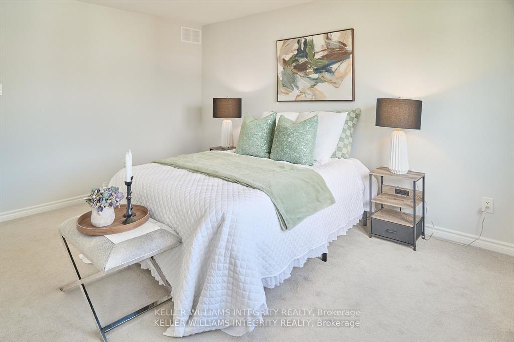 Photo 23 of 125 Pictou Crescent, Ottawa, Kanata - Emerald Meadows/Trailwest — HOMEH