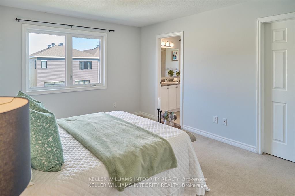 Photo 24 of 125 Pictou Crescent, Ottawa, Kanata - Emerald Meadows/Trailwest — HOMEH