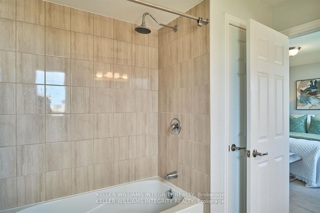 Photo 26 of 125 Pictou Crescent, Ottawa, Kanata - Emerald Meadows/Trailwest — HOMEH