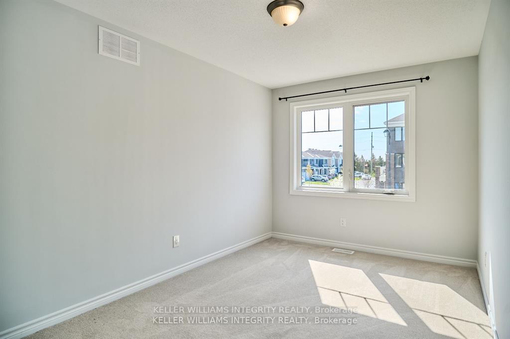 Photo 27 of 125 Pictou Crescent, Ottawa, Kanata - Emerald Meadows/Trailwest — HOMEH
