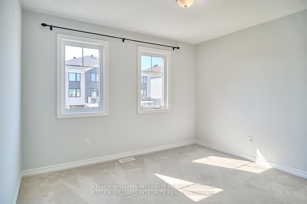 Photo 28 of 125 Pictou Crescent, Ottawa, Kanata - Emerald Meadows/Trailwest — HOMEH