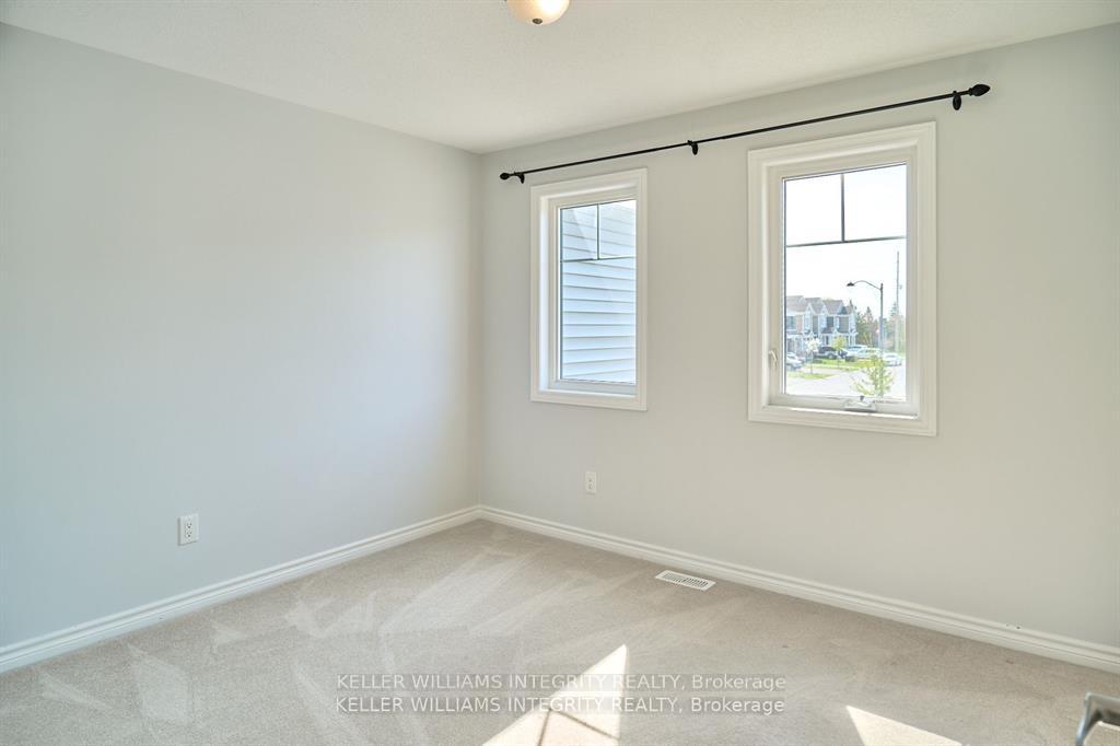 Photo 29 of 125 Pictou Crescent, Ottawa, Kanata - Emerald Meadows/Trailwest — HOMEH
