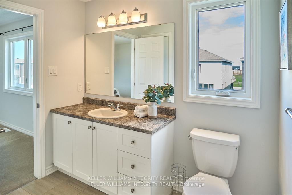 Photo 30 of 125 Pictou Crescent, Ottawa, Kanata - Emerald Meadows/Trailwest — HOMEH