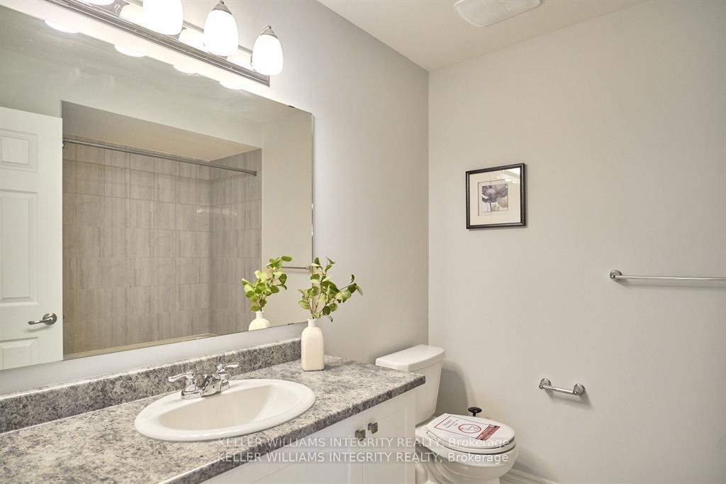 Photo 31 of 125 Pictou Crescent, Ottawa, Kanata - Emerald Meadows/Trailwest — HOMEH