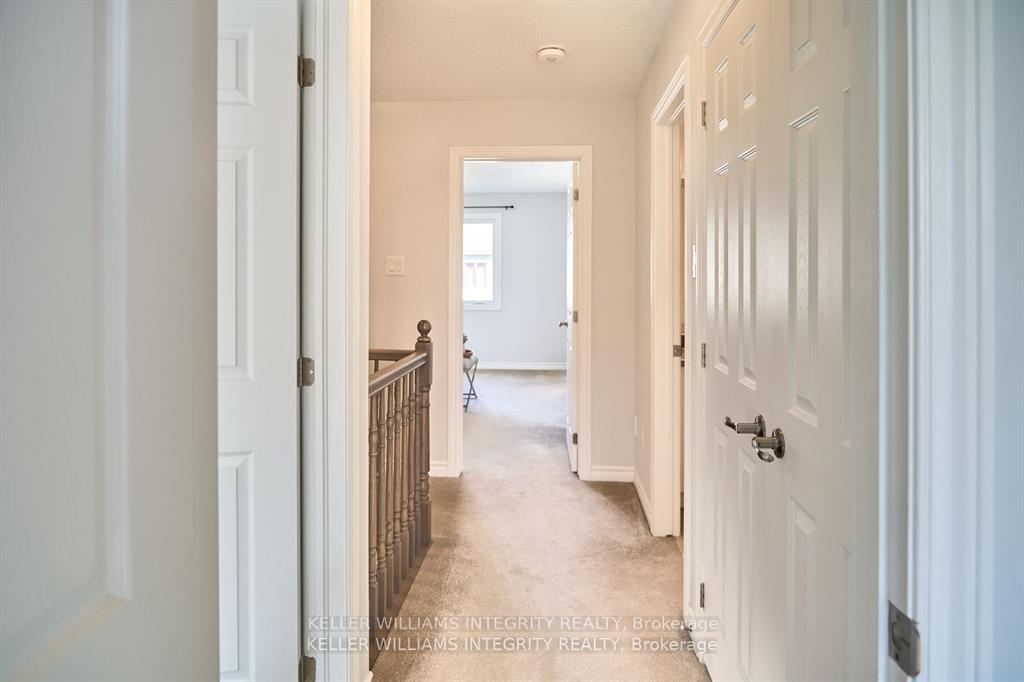 Photo 32 of 125 Pictou Crescent, Ottawa, Kanata - Emerald Meadows/Trailwest — HOMEH