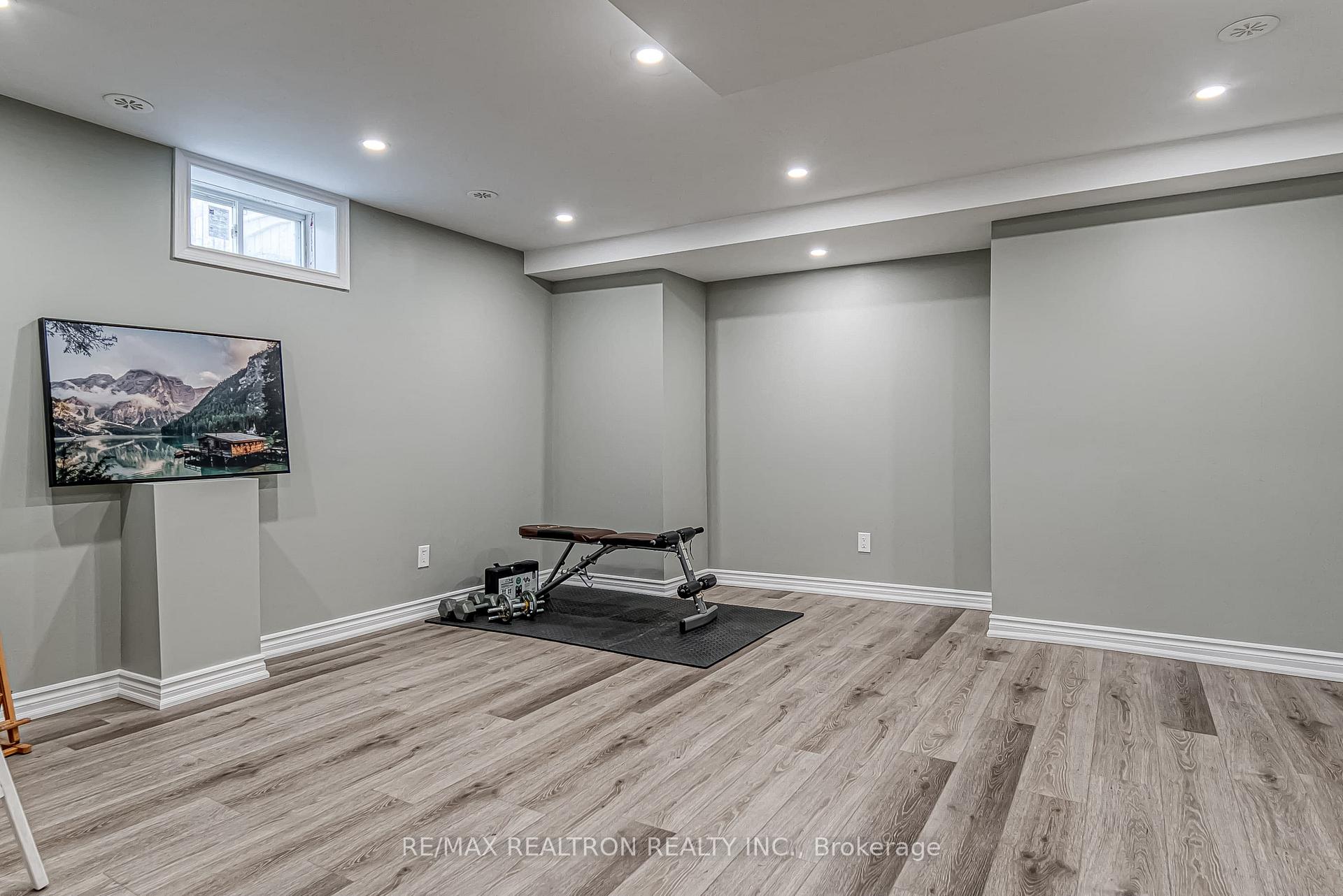 Photo 29 of 5 Larry Grove Way, Markham, Greensborough — HOMEH